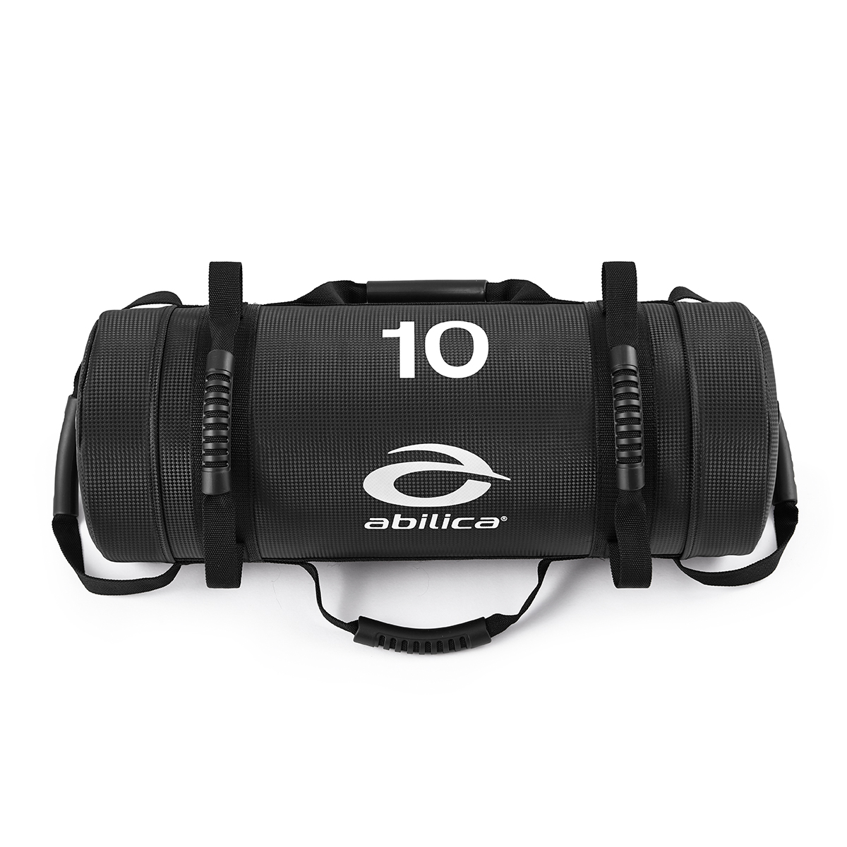 Abilica SandBags