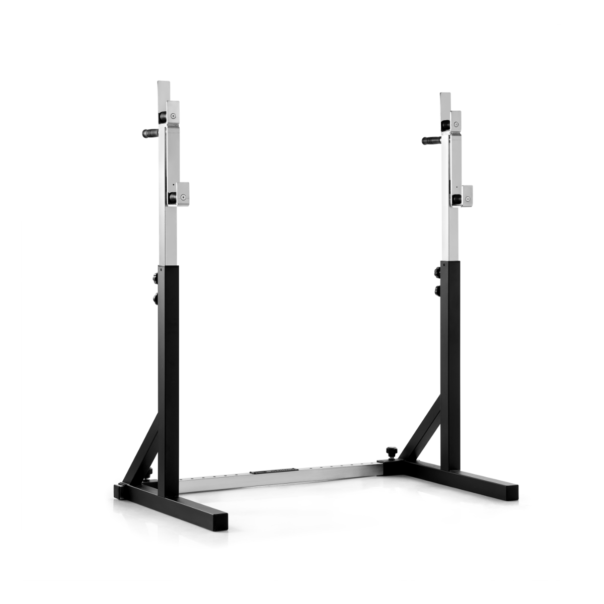 Squat Rack 40