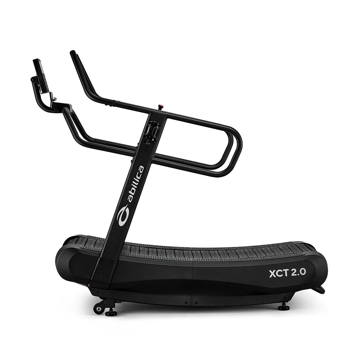 Trion XCT 2.0 Løbebånd