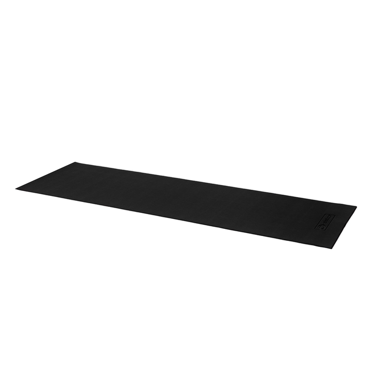 Underlagsmåtte 107 x 217 cm