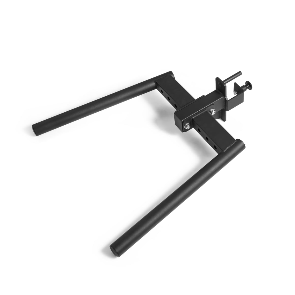 Dip-Attachment 500