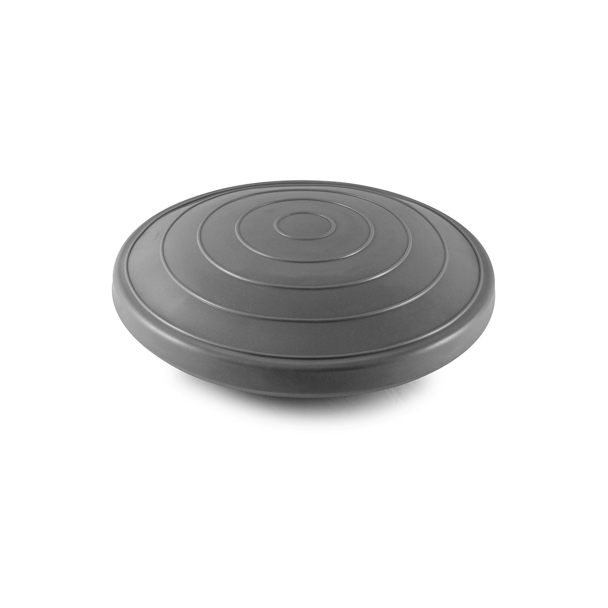 BigBalance Balancepude
