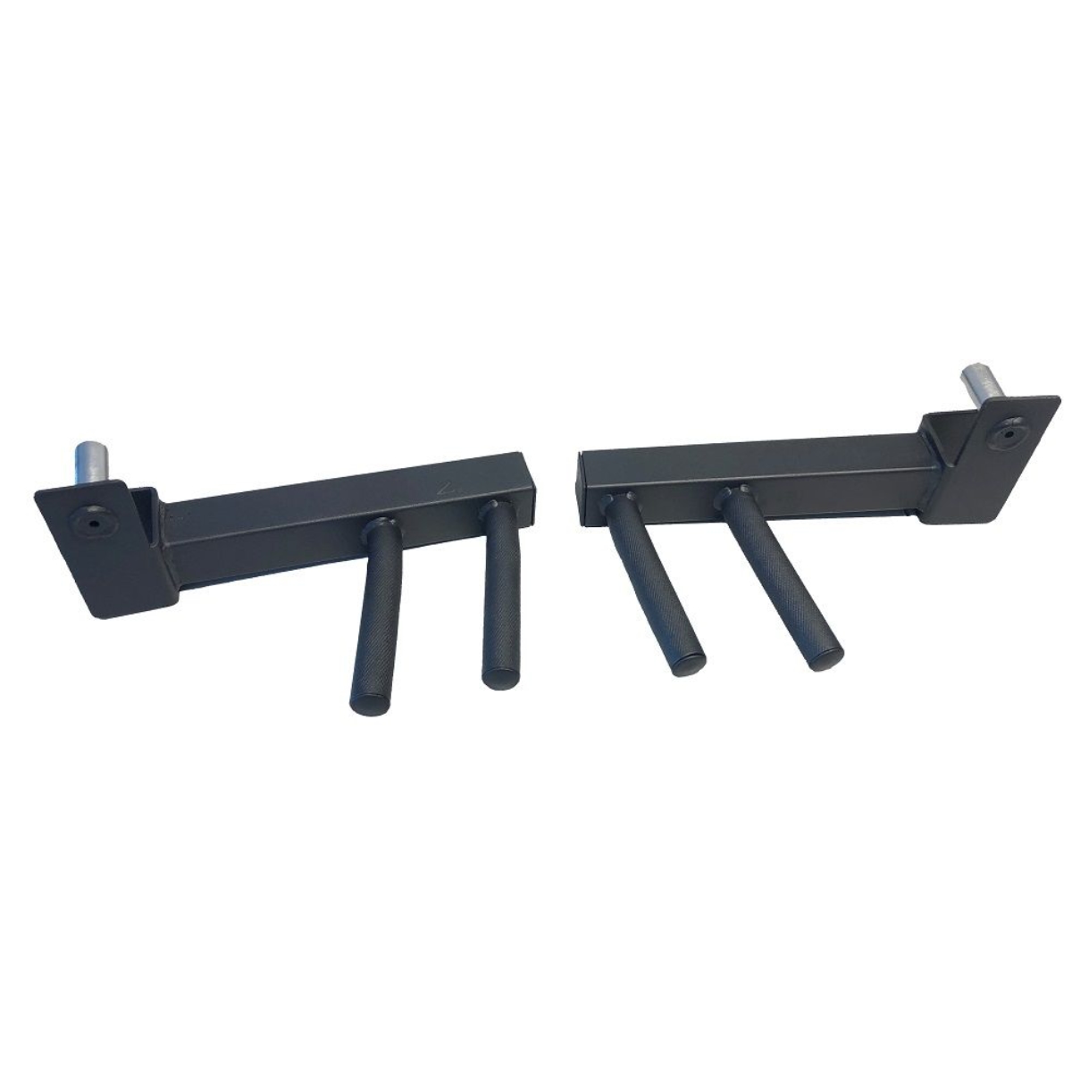 Dip-Attachment 40