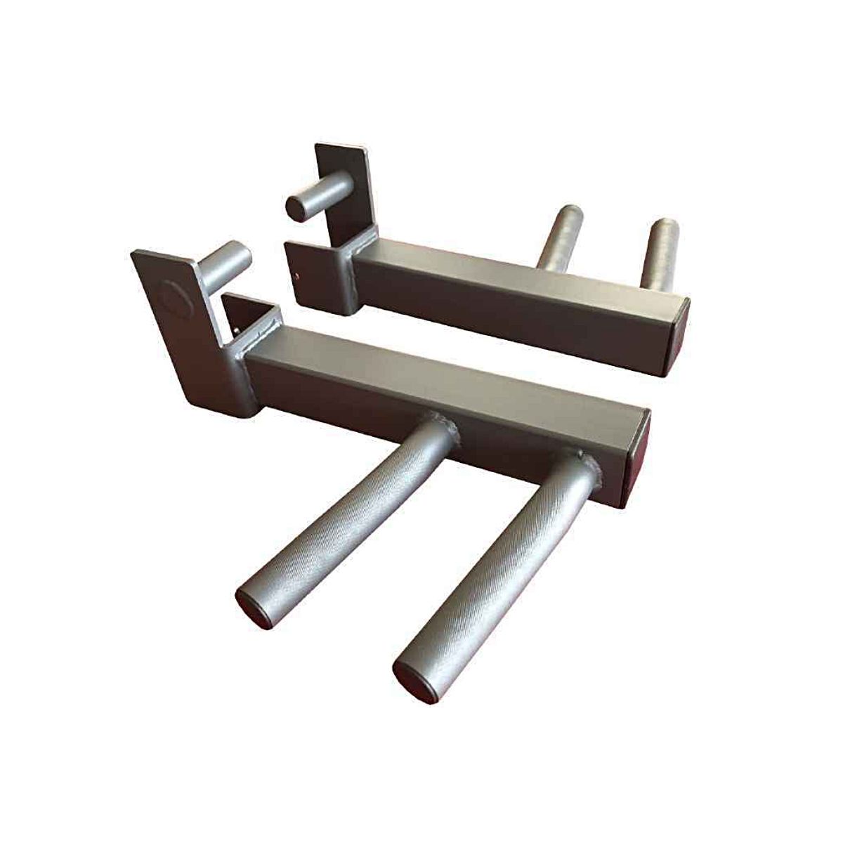 Dip Attachment
