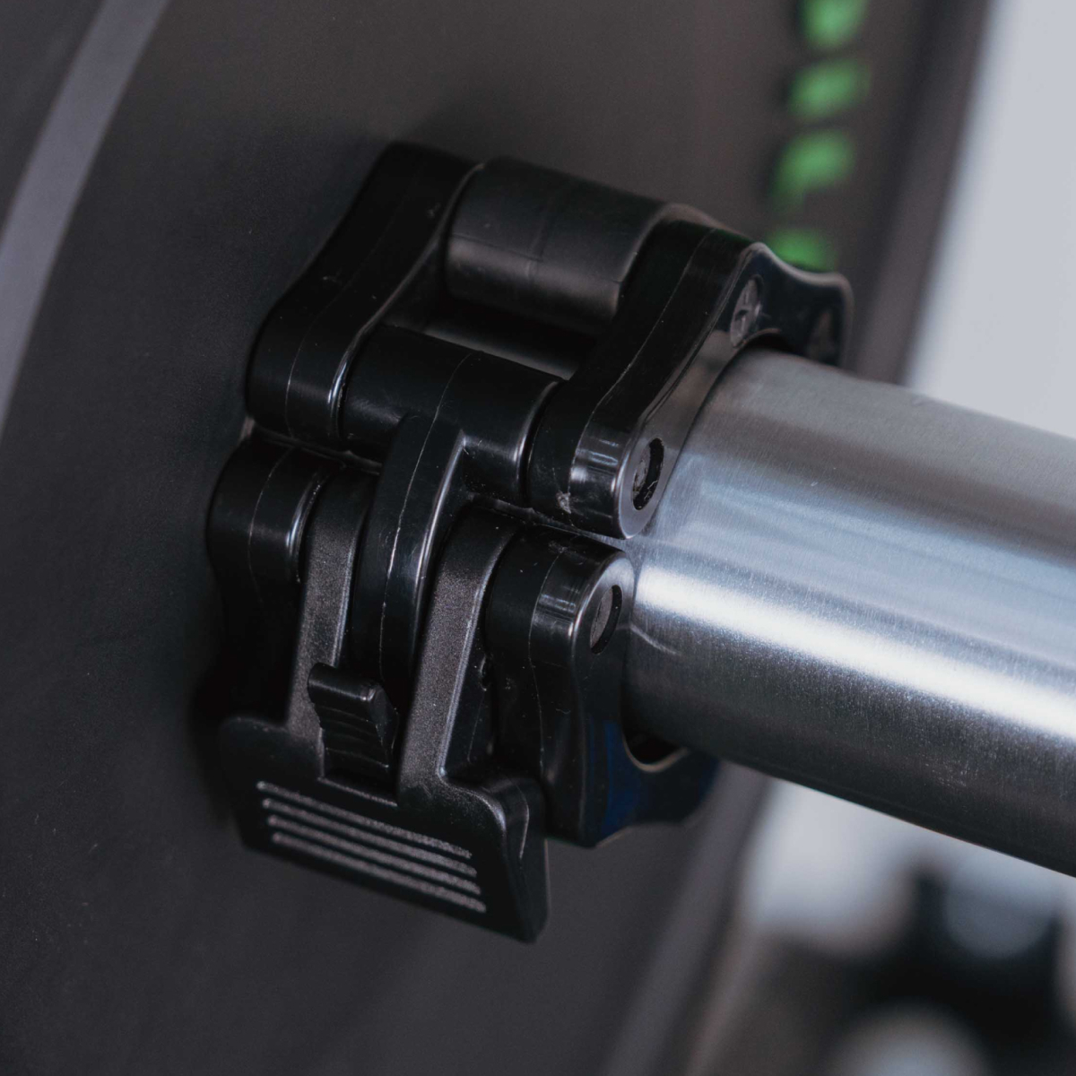 JawClamp 50 mm