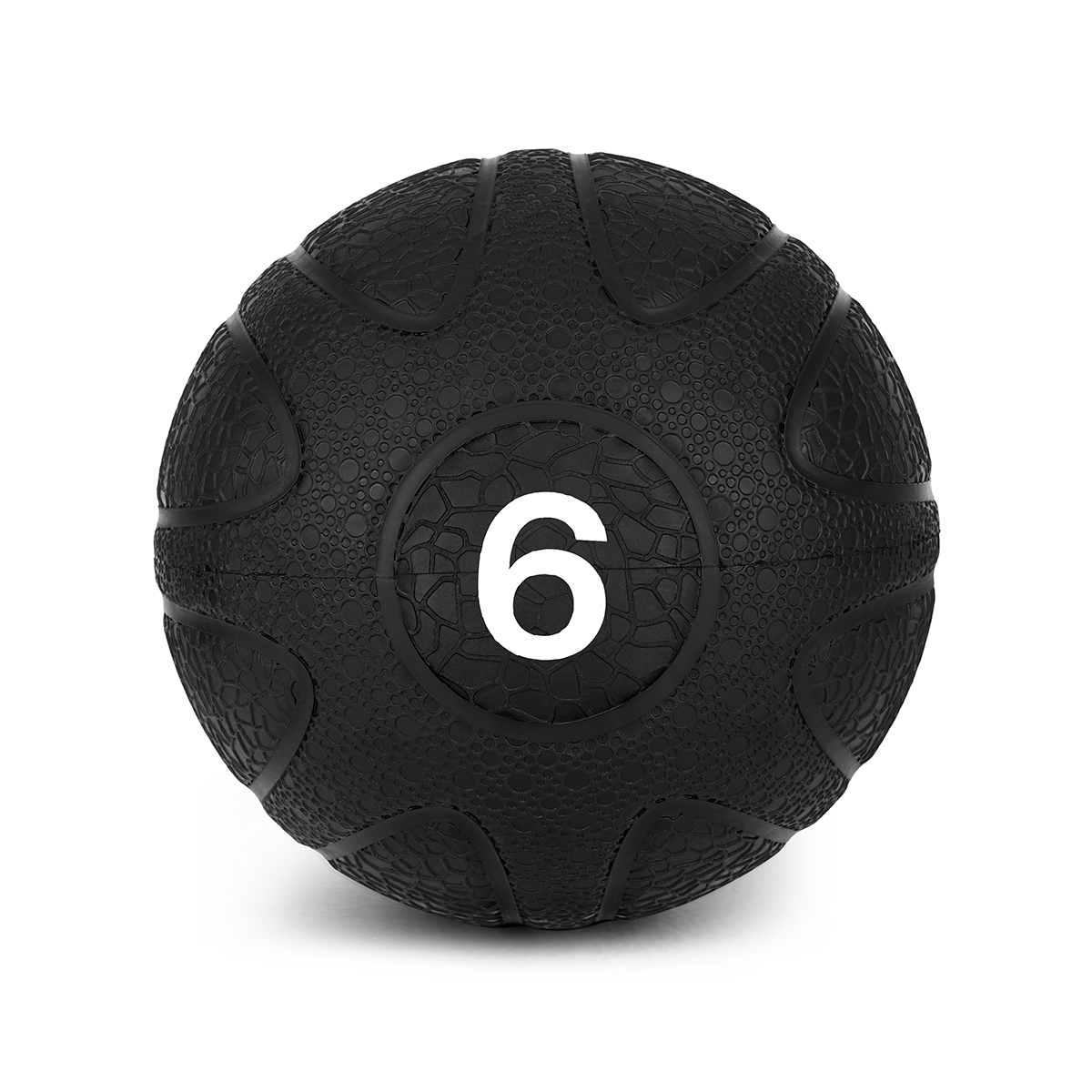 Medicinbold 6 kg