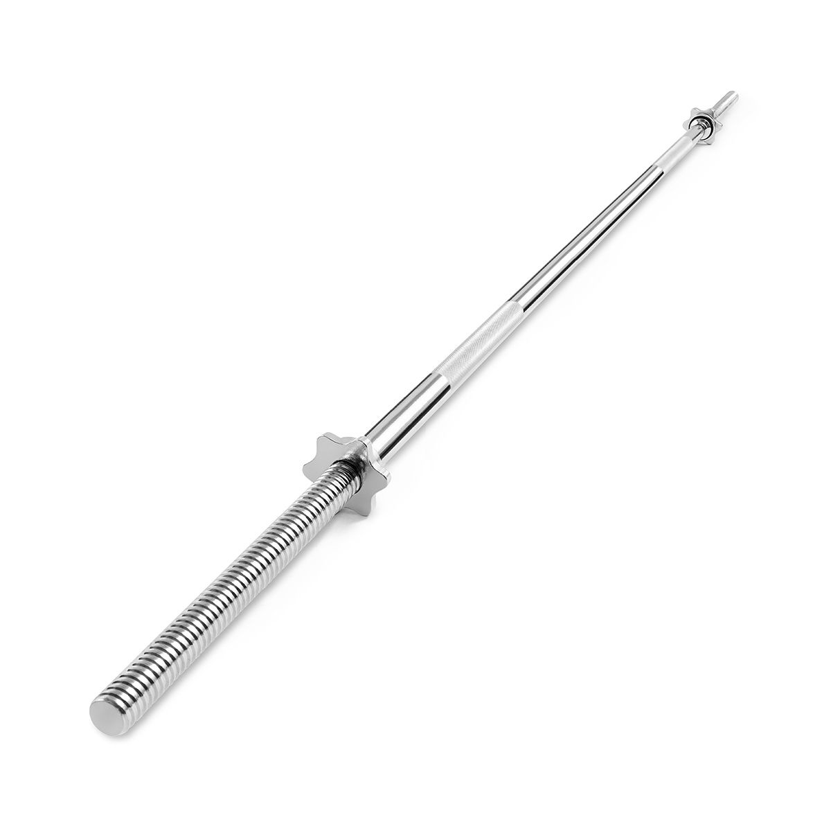 Abilica WeightBar 200 cm 25 mm