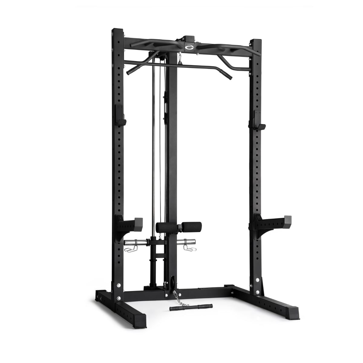 Abilica Lat-Attachment 500