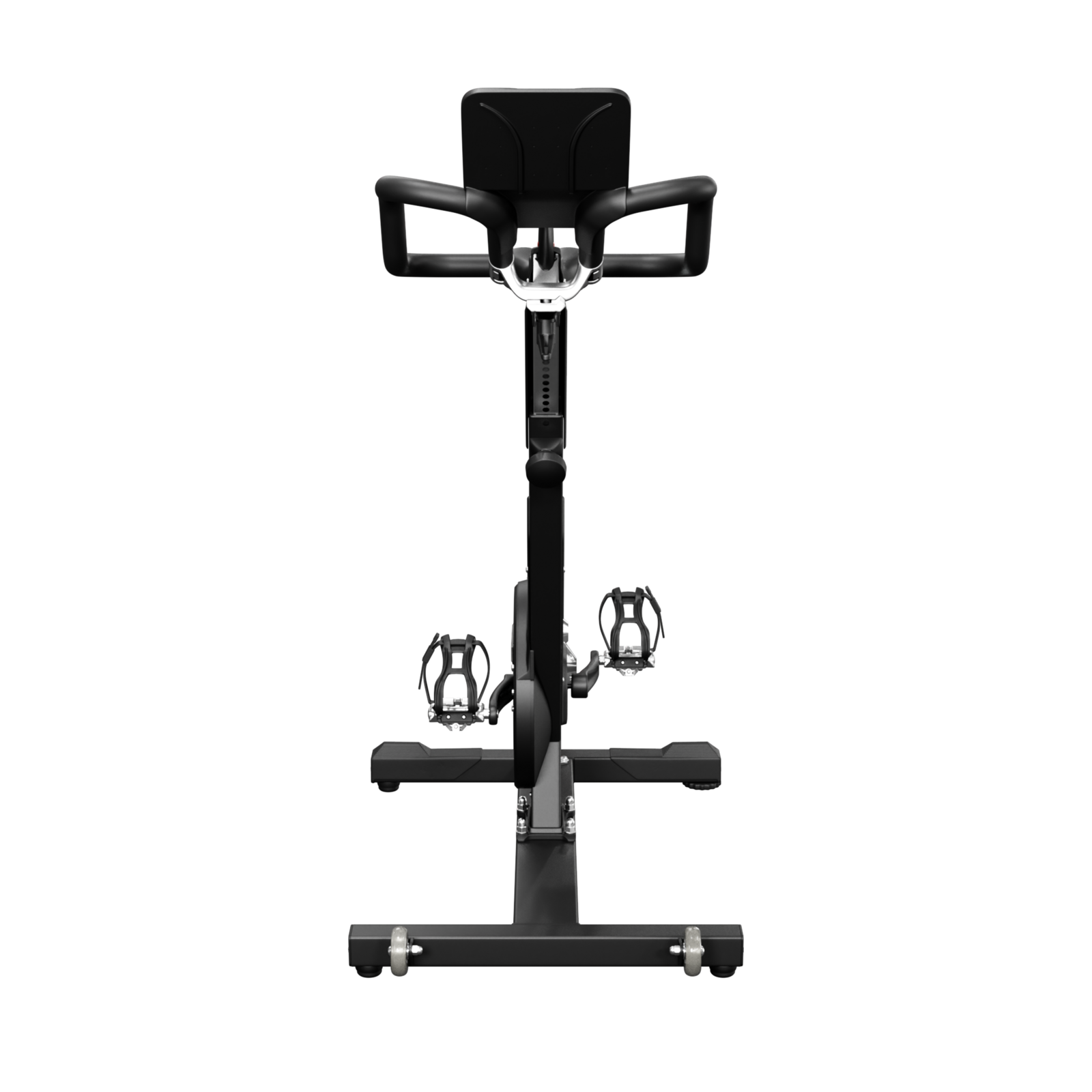 Keiser M3i Studio Plus Spinningcykel
