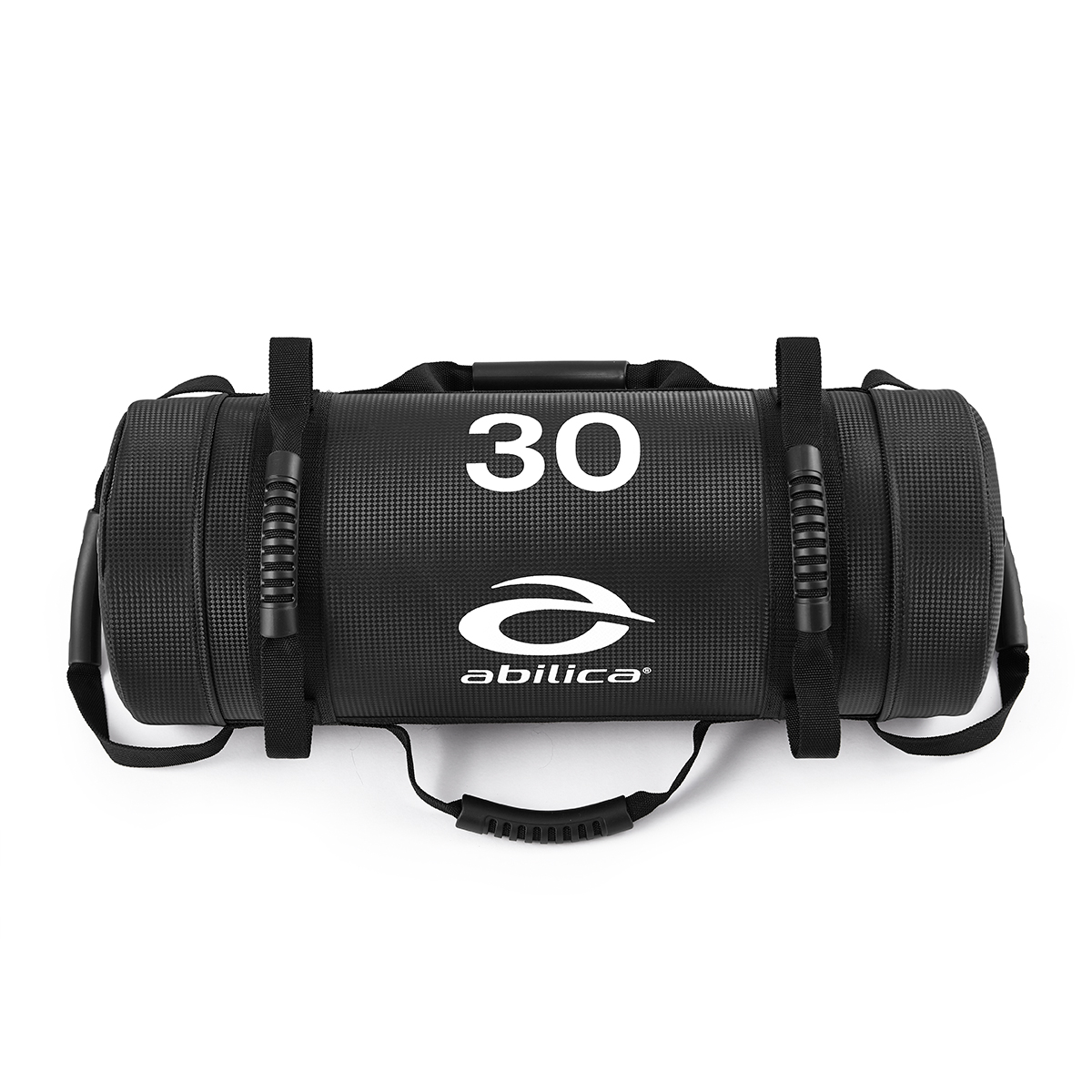 Abilica SandBags