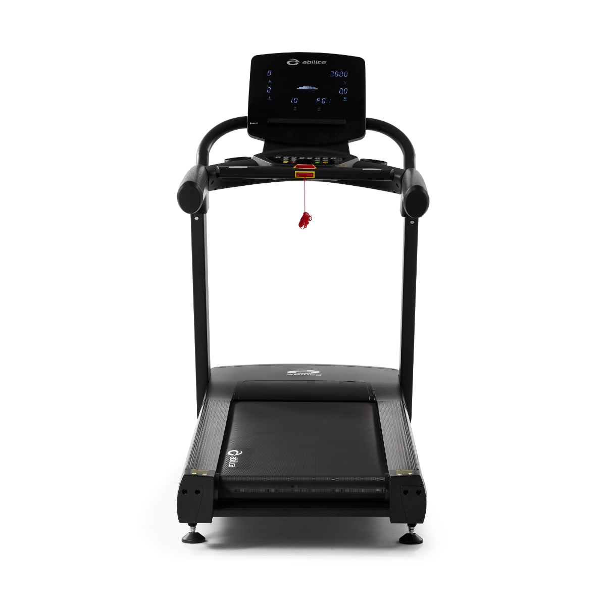 Premium Mill 90 Løbebånd