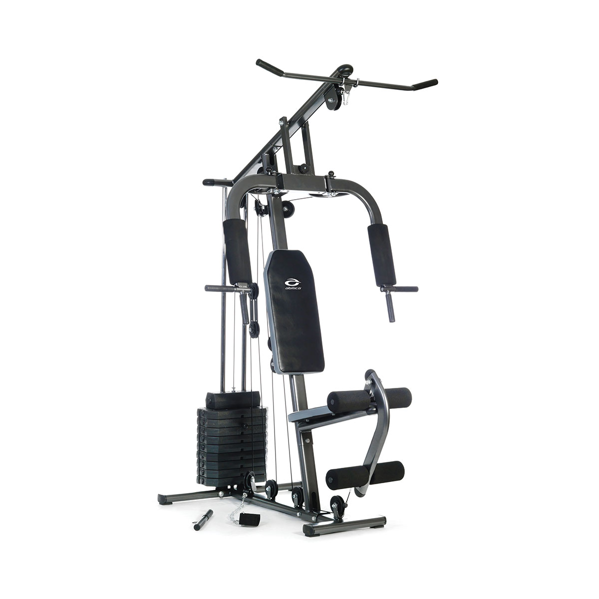 Multi 970 Multigym