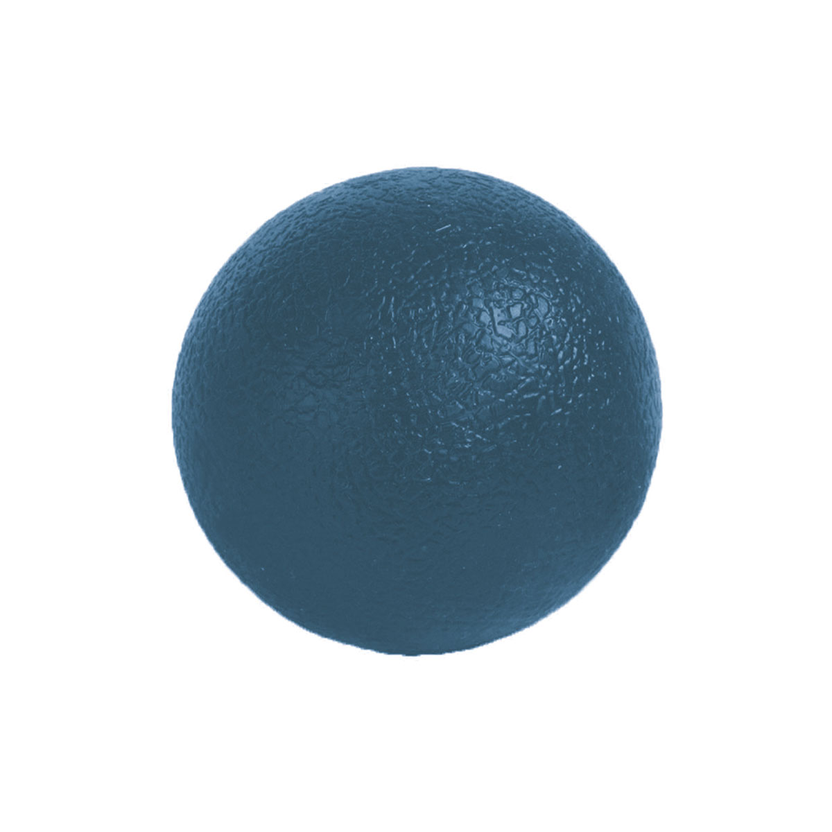 SoftGrip