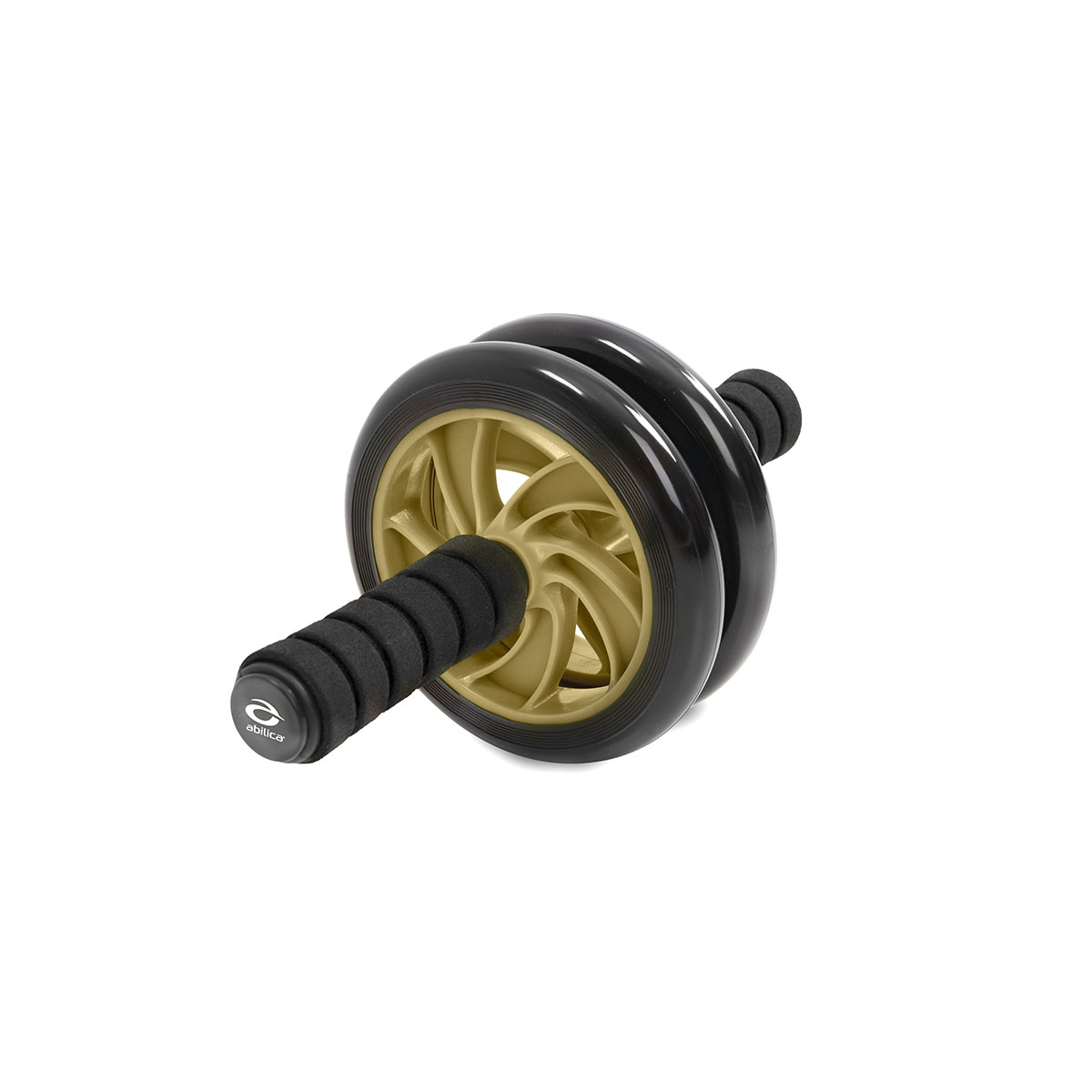 Ab Wheel