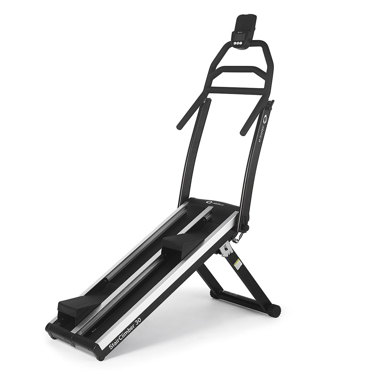 StairClimber 30 Trappemaskine