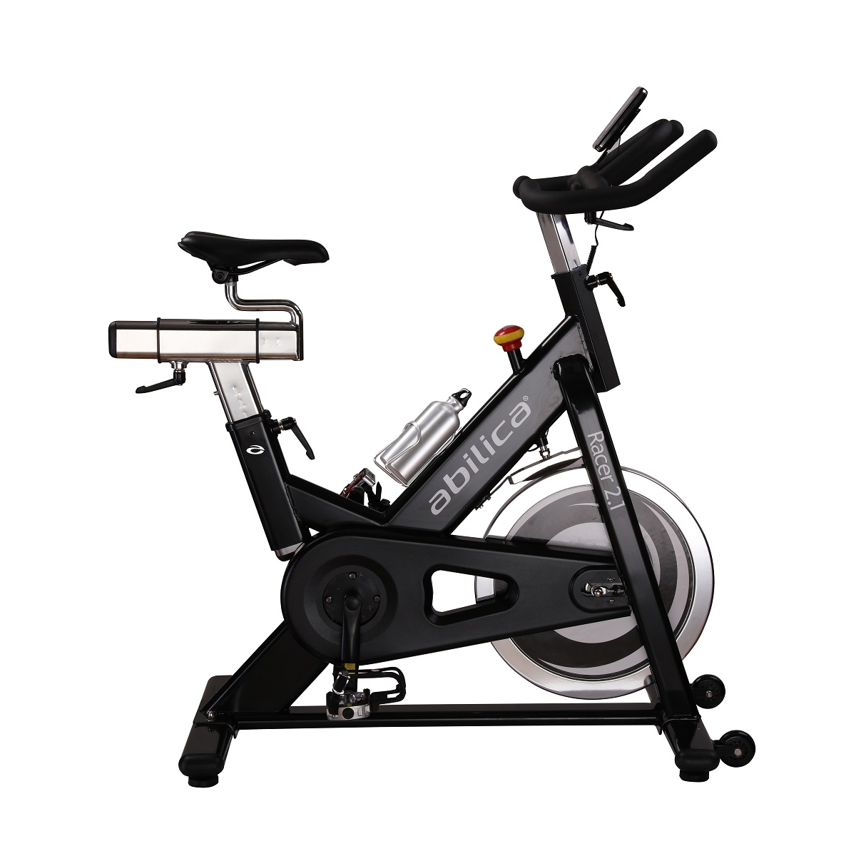 Racer 2.1 Spinningcykel