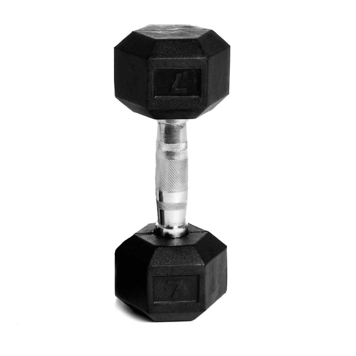 Hex Dumbbell 7 kg