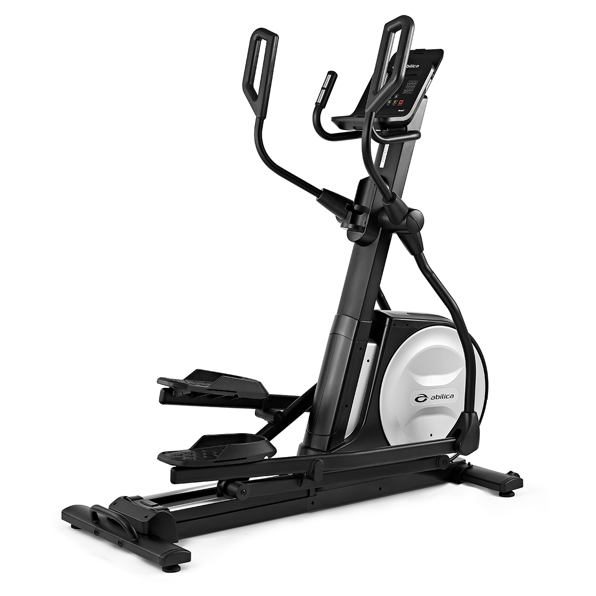 Abilica Elite 900 Crosstrainer