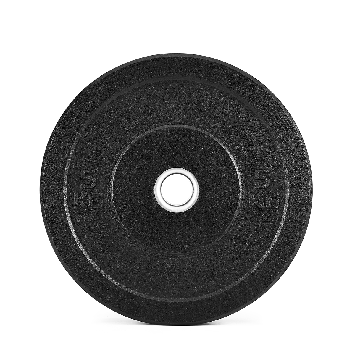 Hi-Temp BumperPlate 5 kg