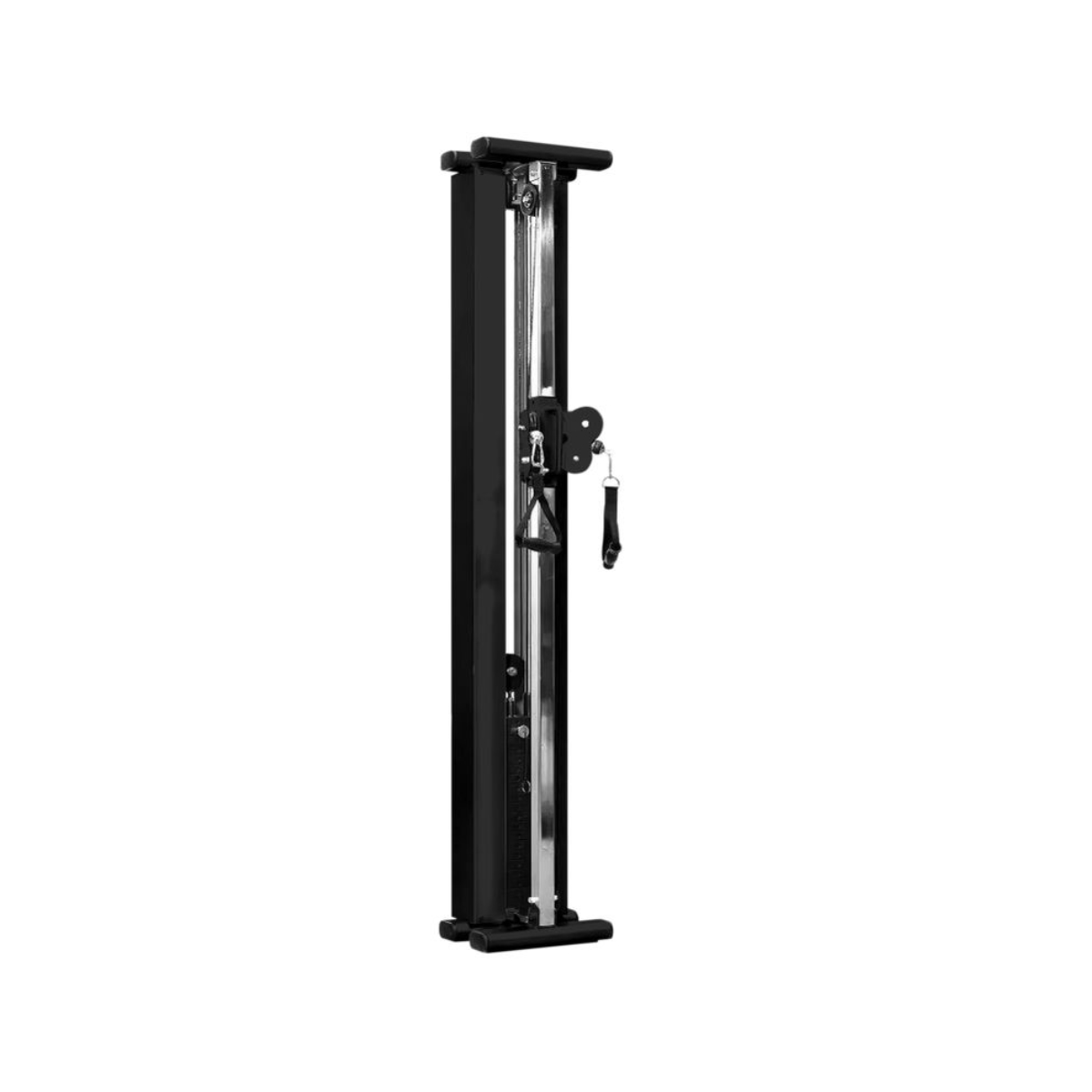 CableTower 500 - 100 kg vægtmagasin