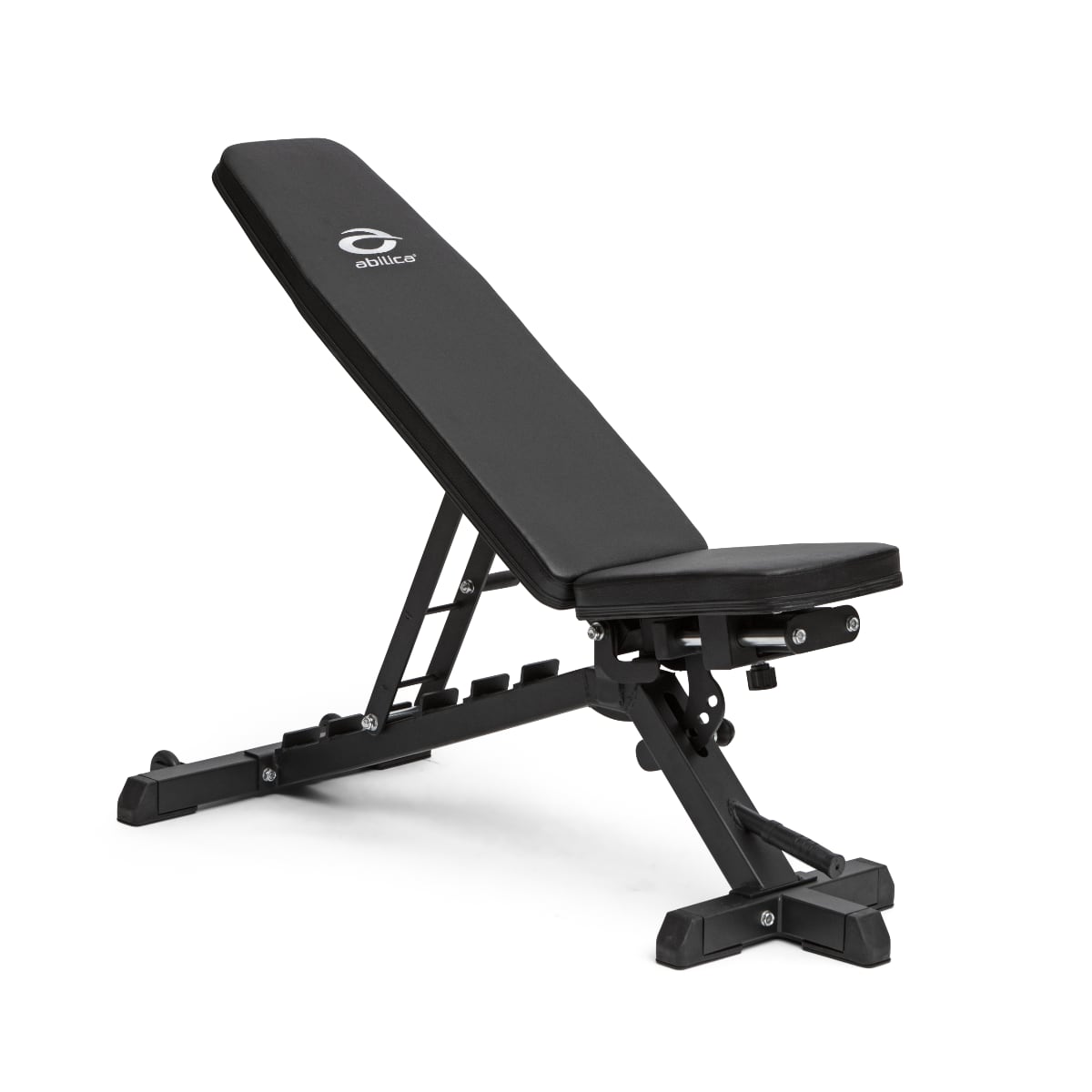 FID Bench 40