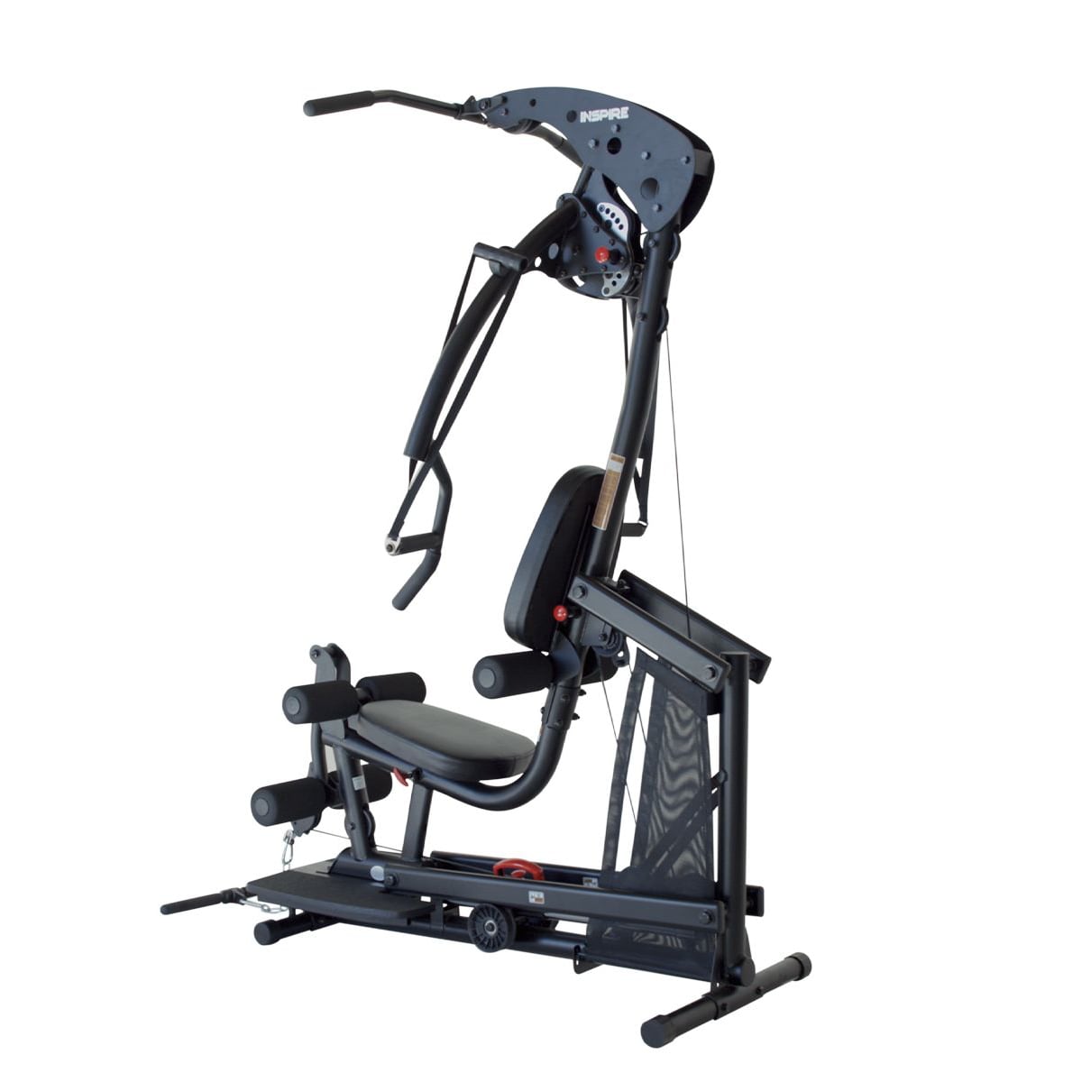 BL1 Body Lift Multi-Gym