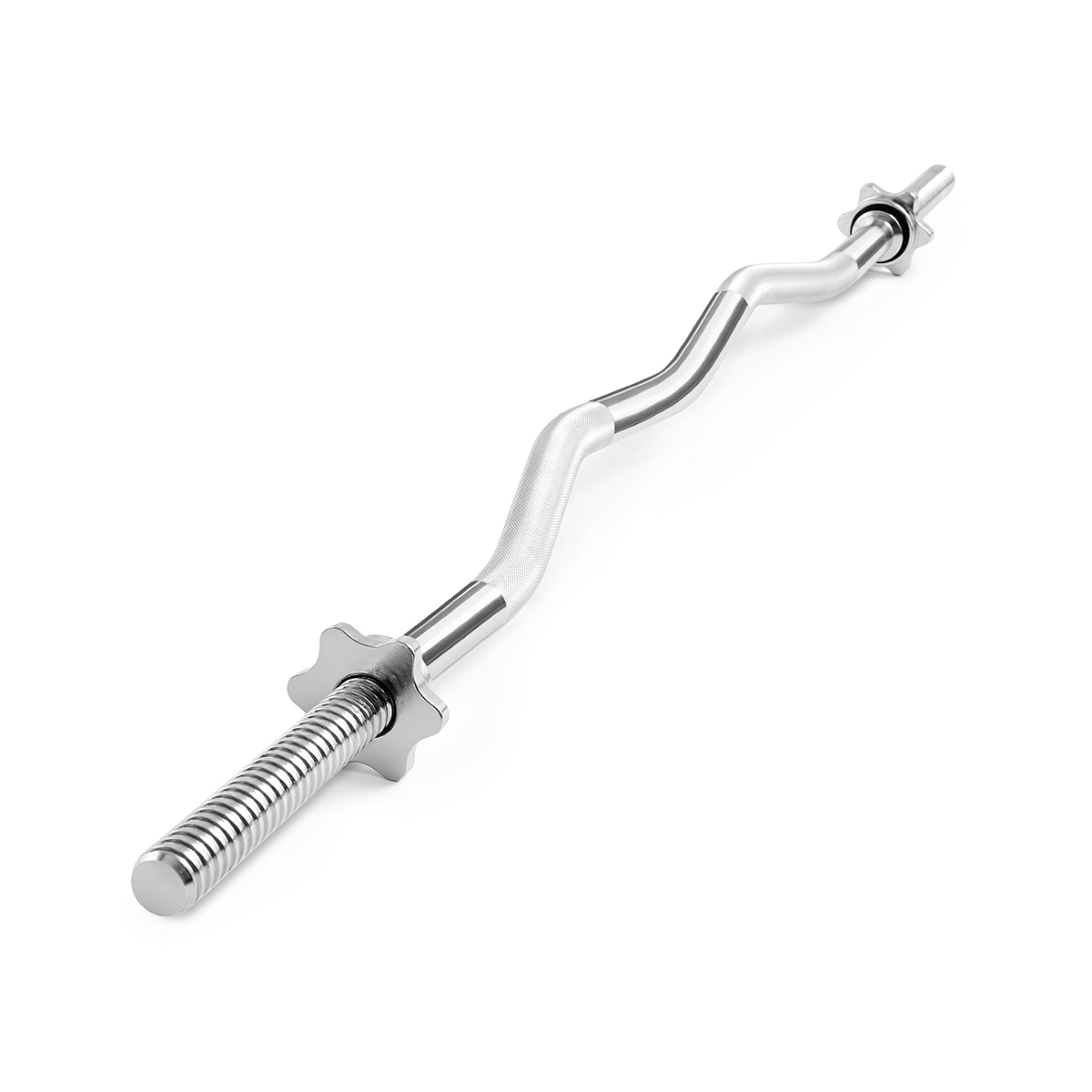 CurlBar 25 mm