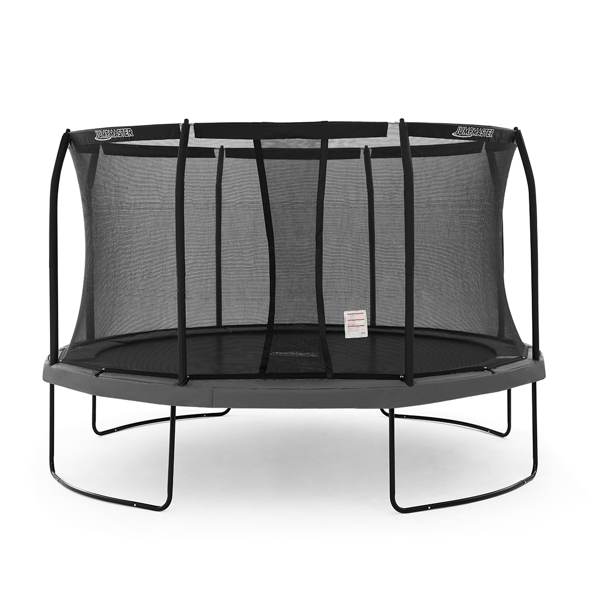 Premium 4,3 m. Trampolin