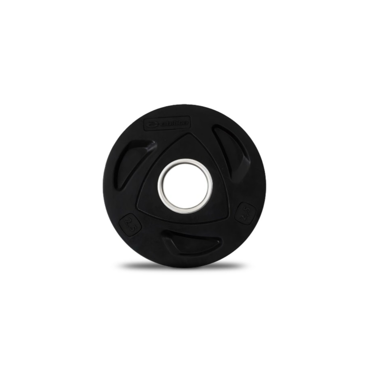 Abilica Olympic WeightPlate 2,5 kg