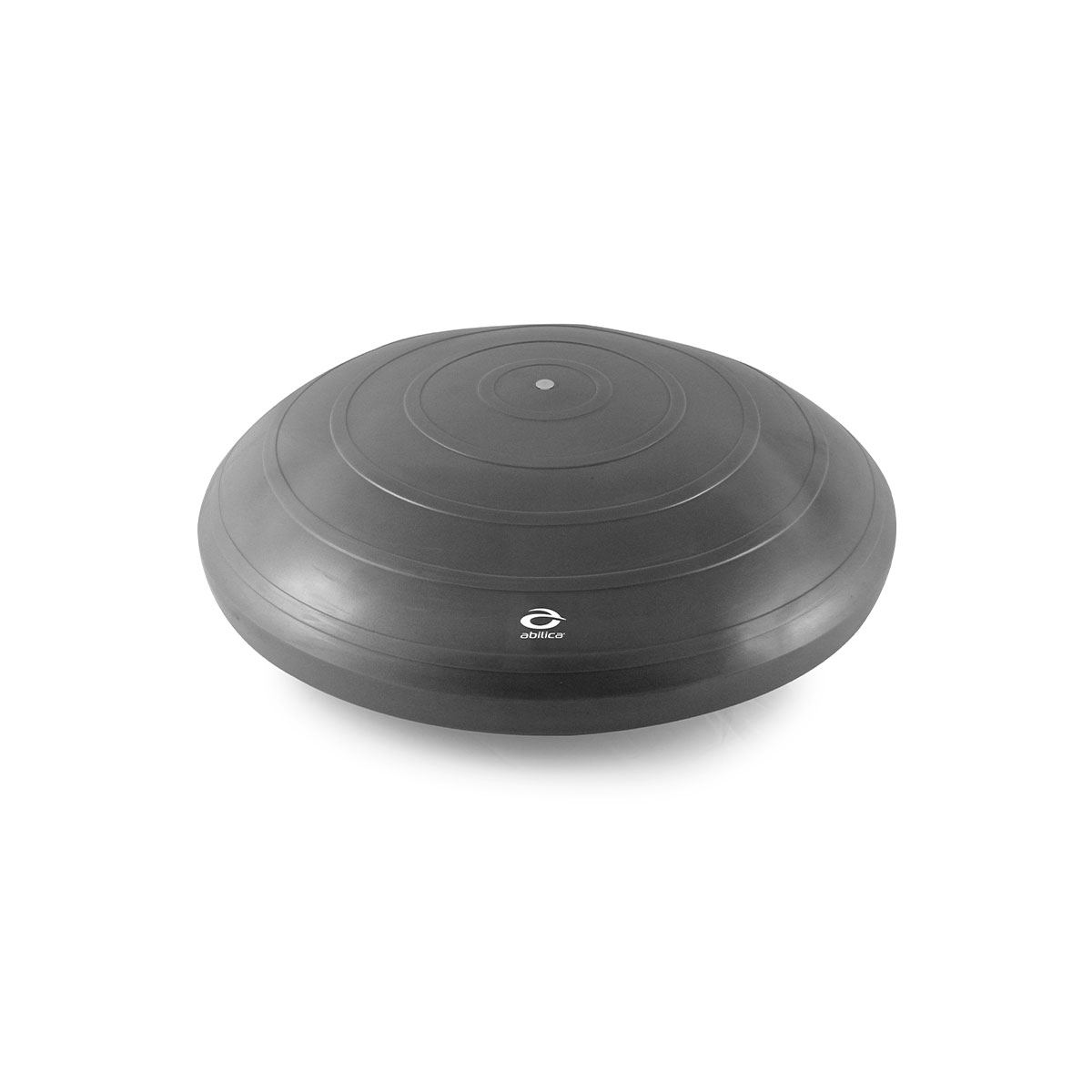 BigBalance Balancepude
