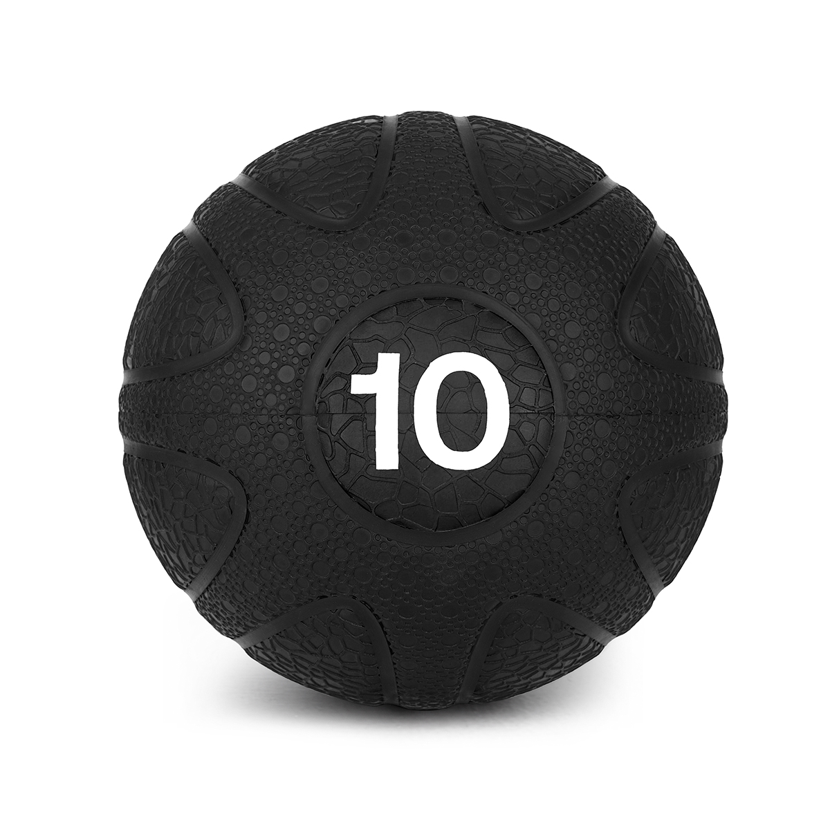 Medicinbold 10 kg