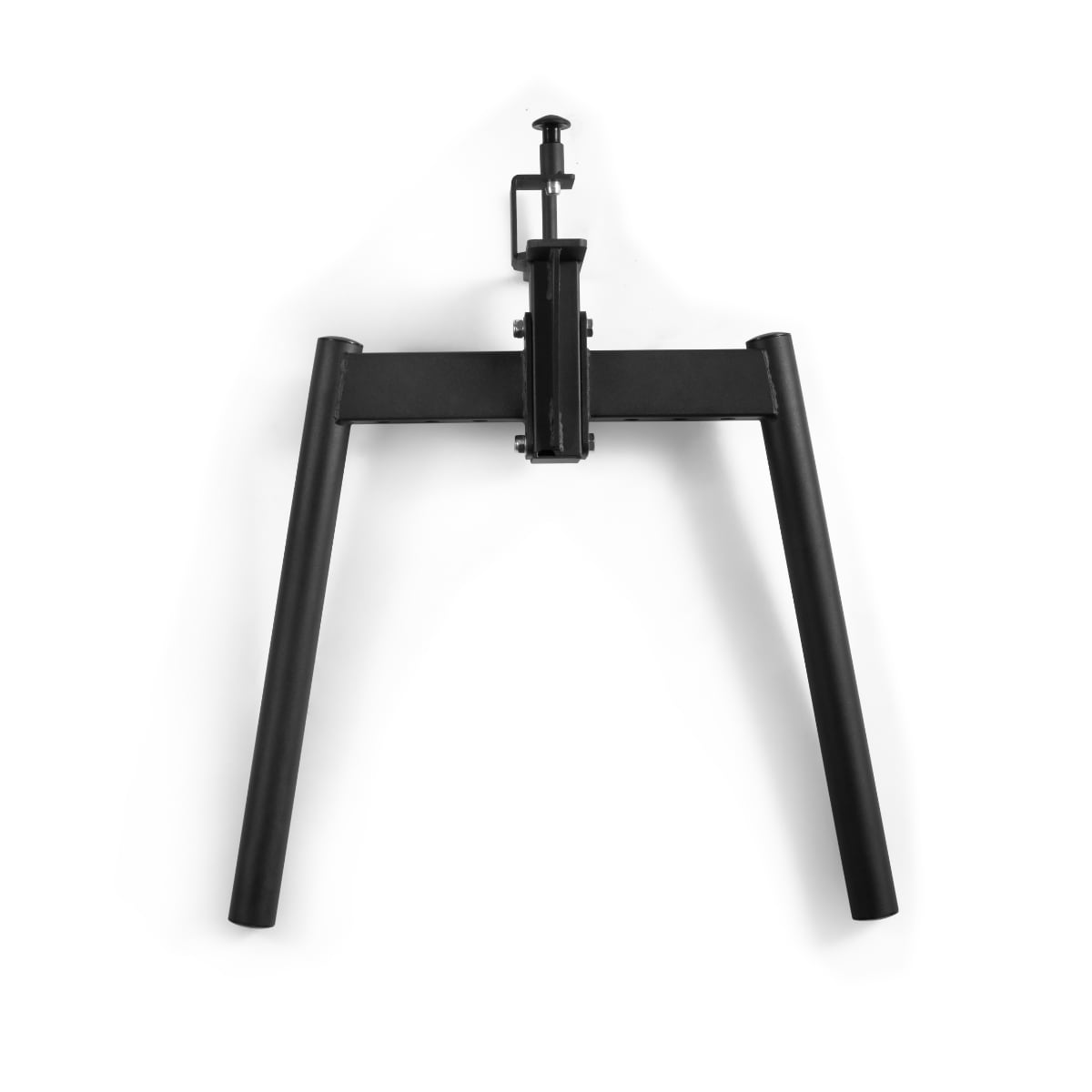 Dip-Attachment 500