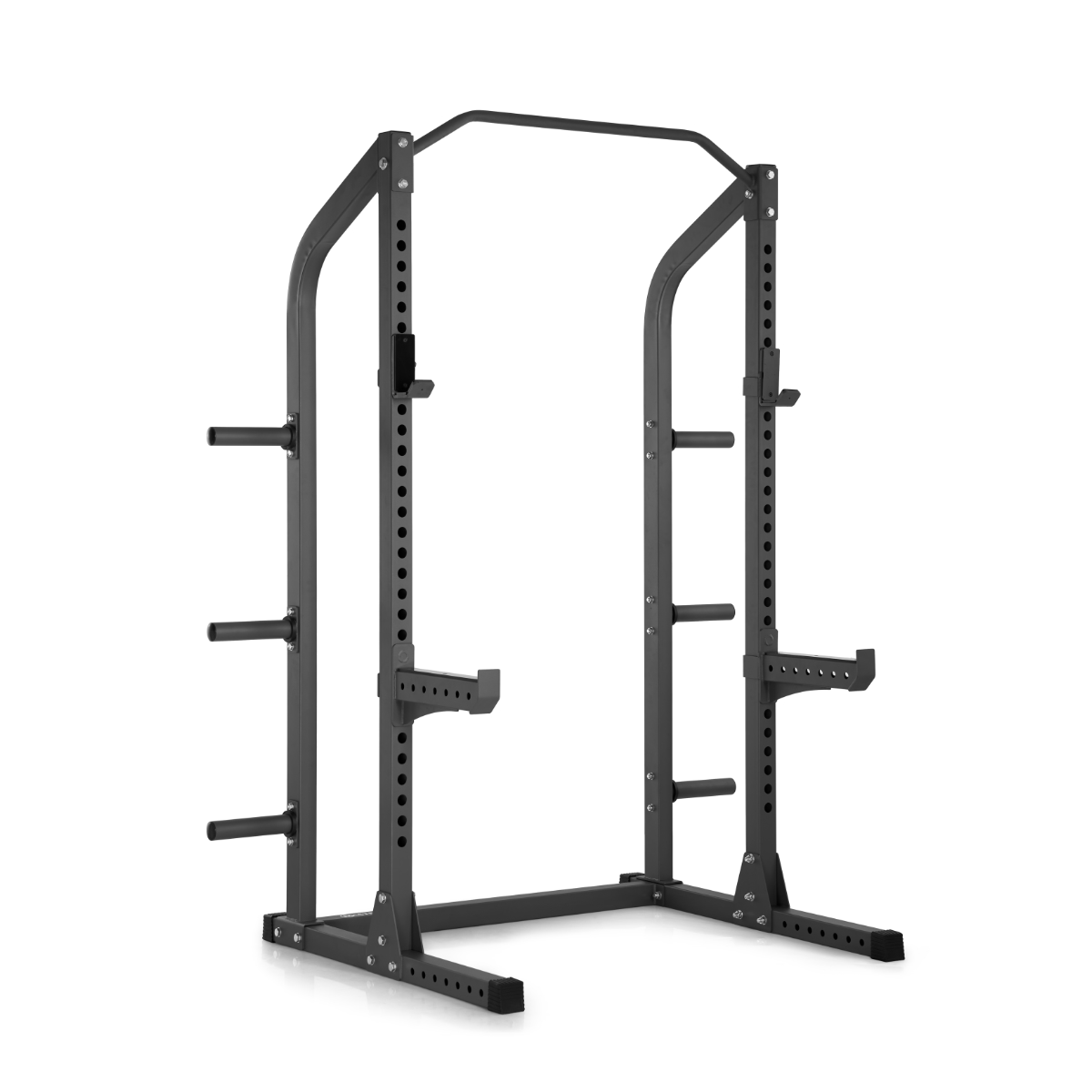 300 Half Rack