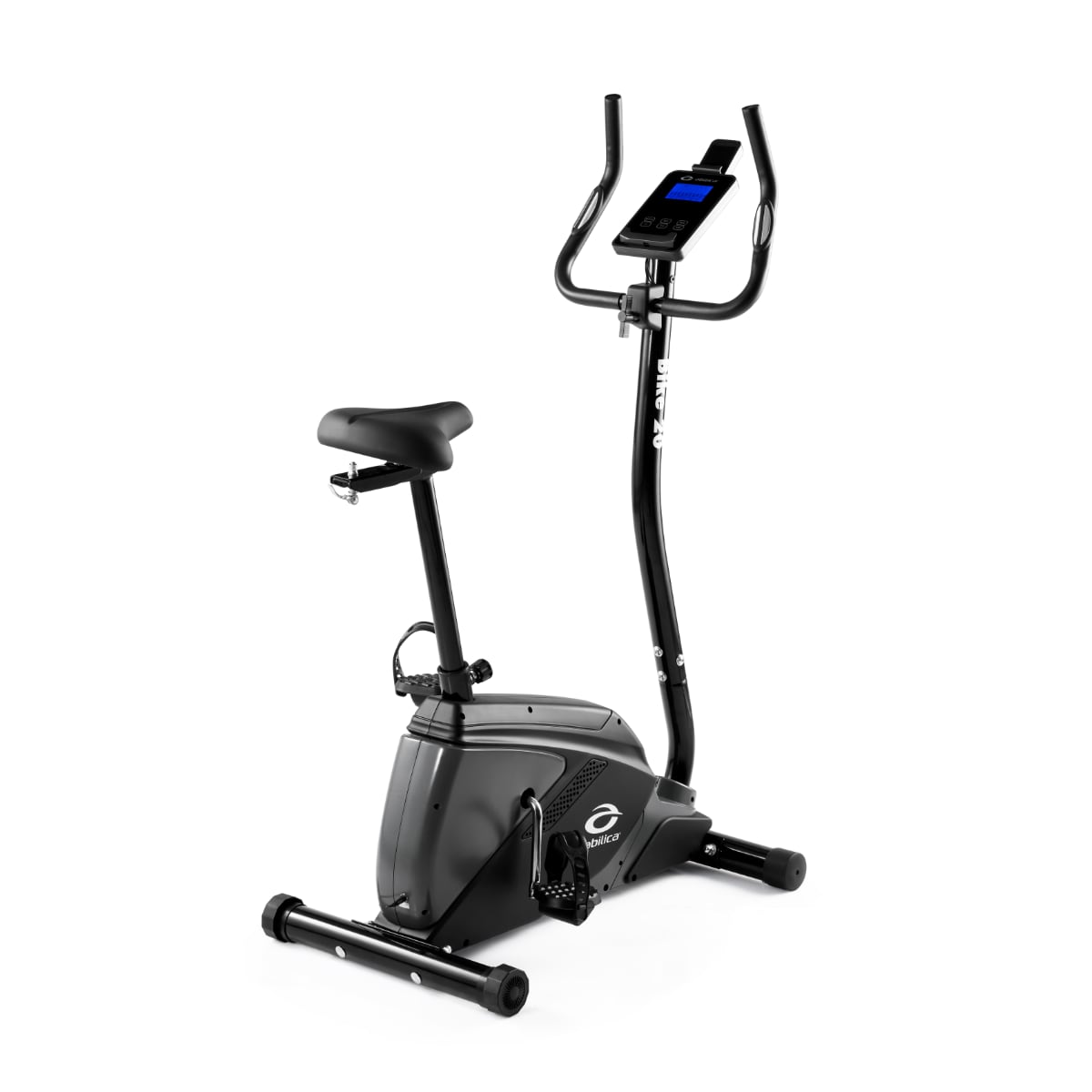 Abilica Bike 20 Motionscykel