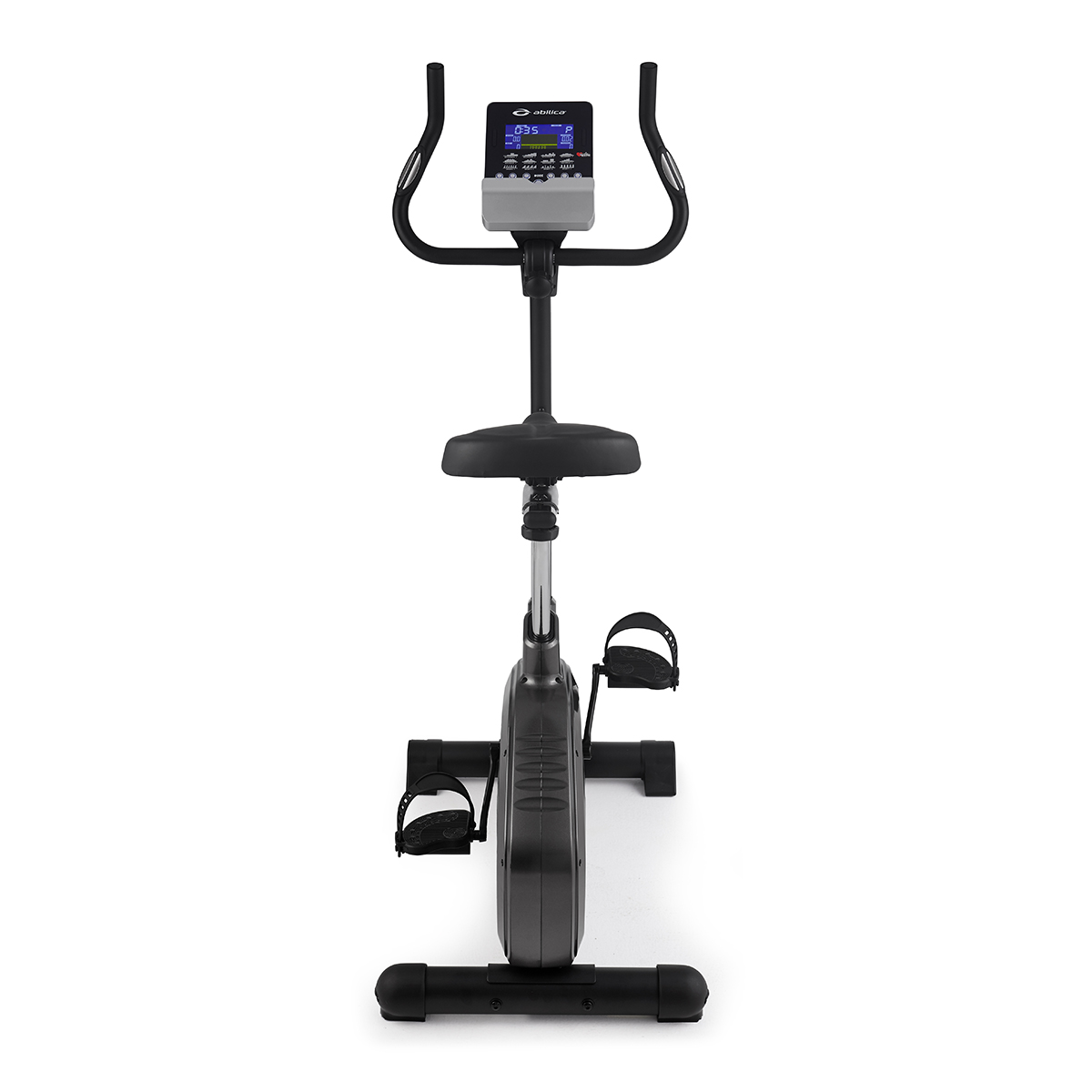 Stream UB VIII Motionscykel
