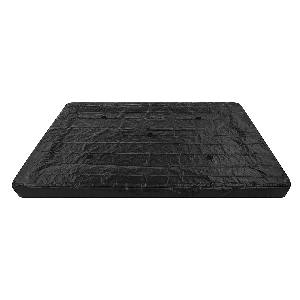 Premium Cover til Rektangulær Trampolin – 4,57 x 3,05 m