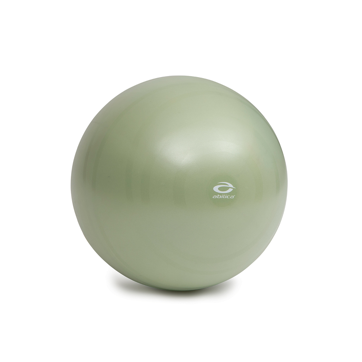 FitnessBall 65 cm