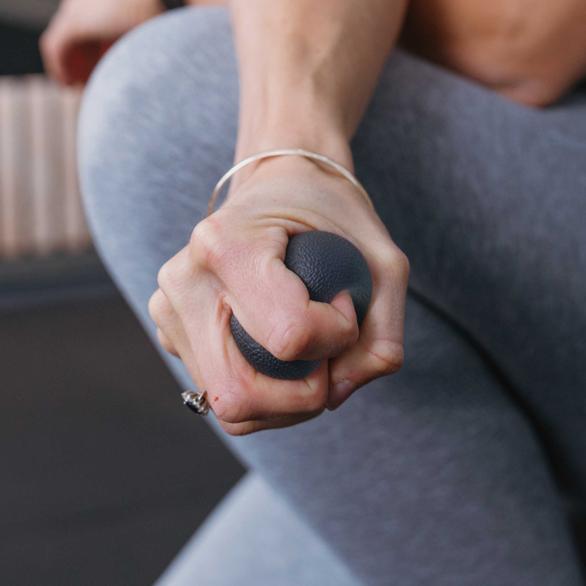 SoftGrip