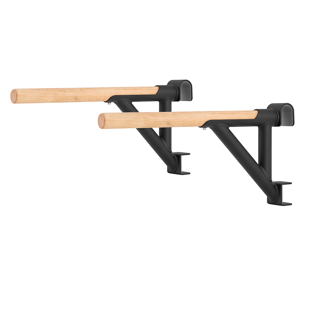 Dips Handle til Premium WallBar Ribbevæg