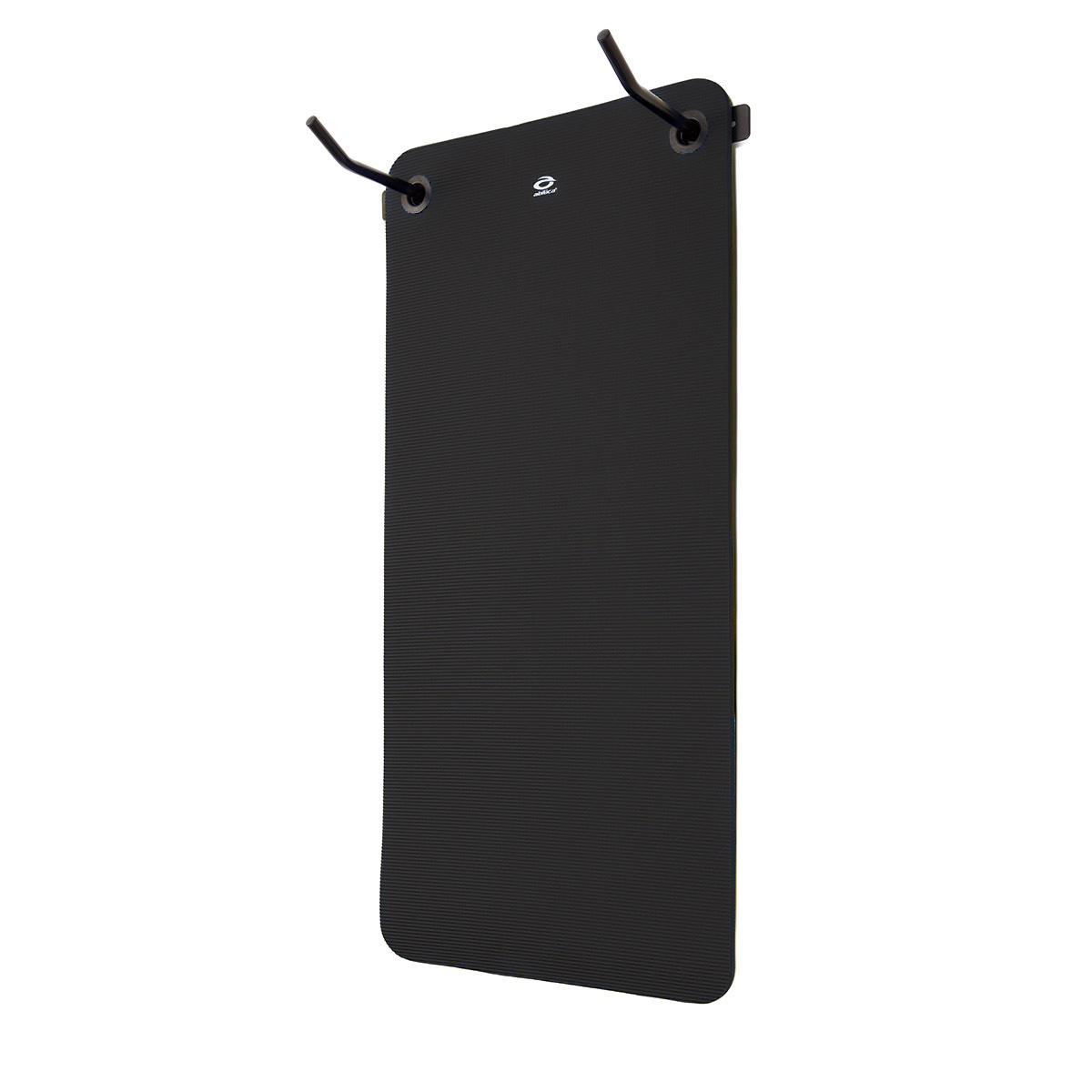 Abilica WallHangers