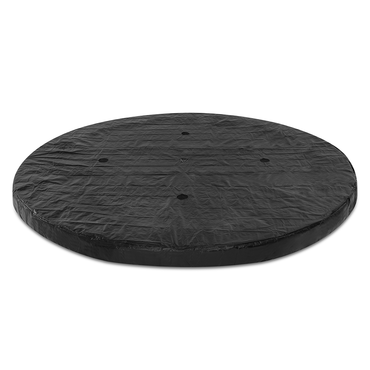 Premium Cover til Trampolin – 4,3 m