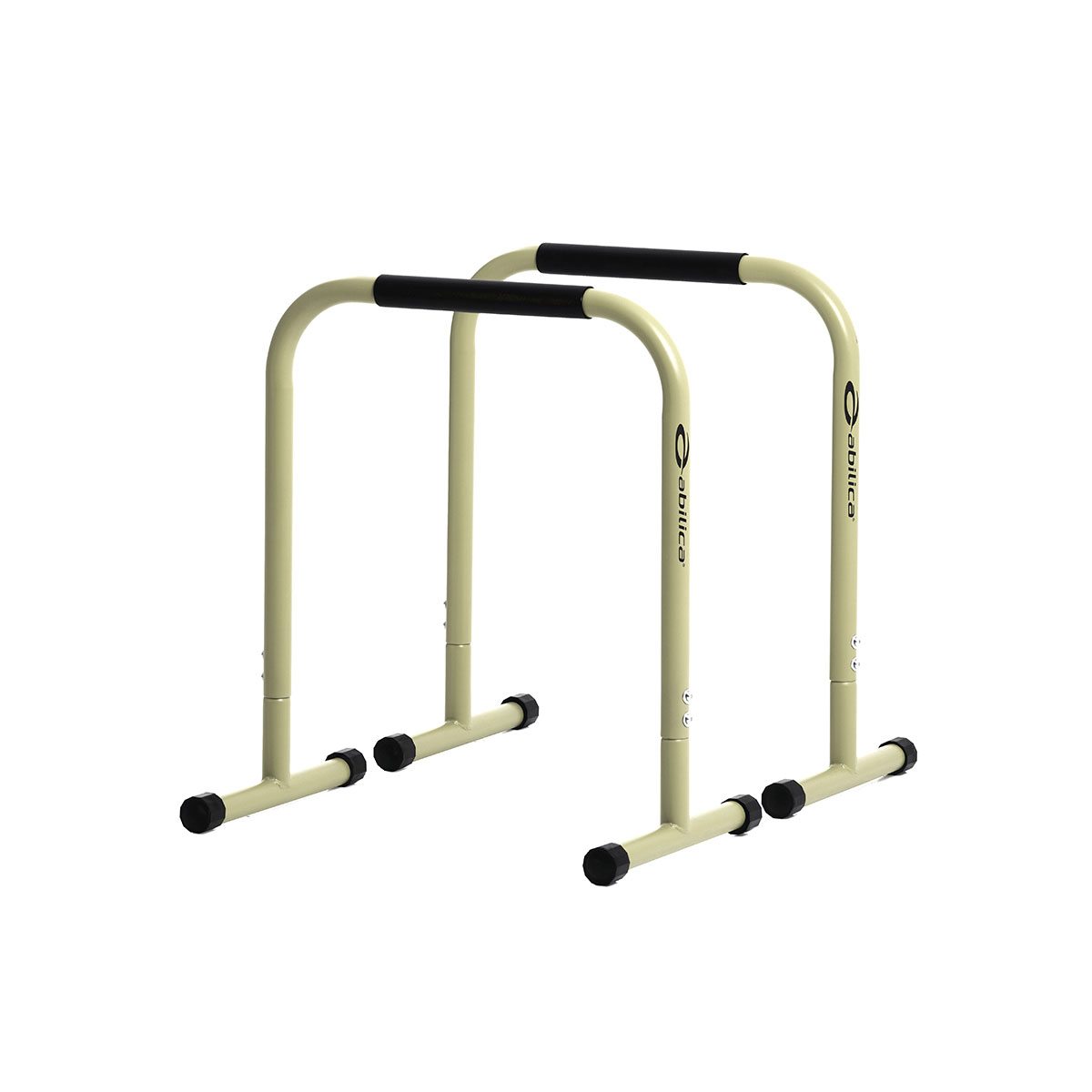EqualizerBars