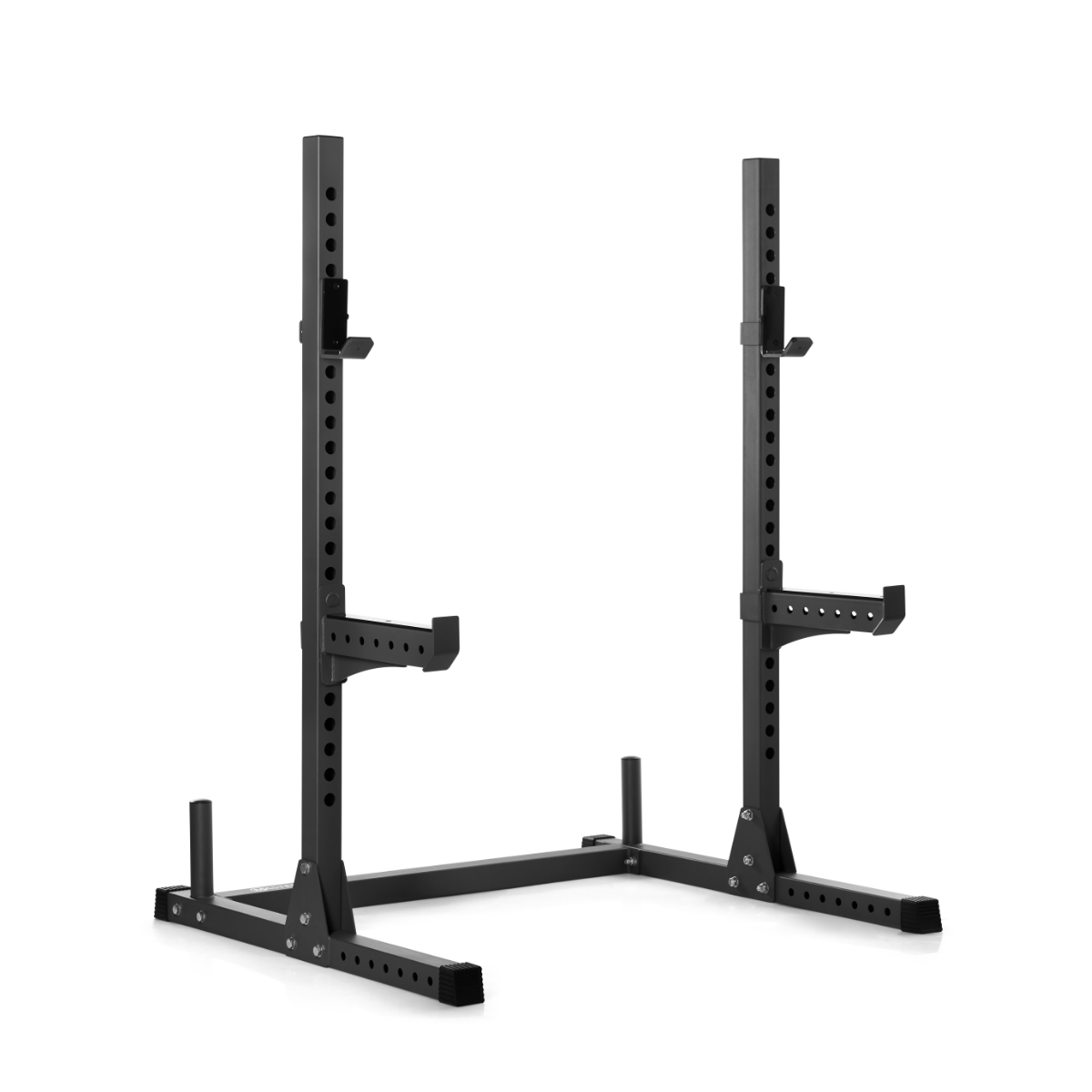 200 Squat Rack