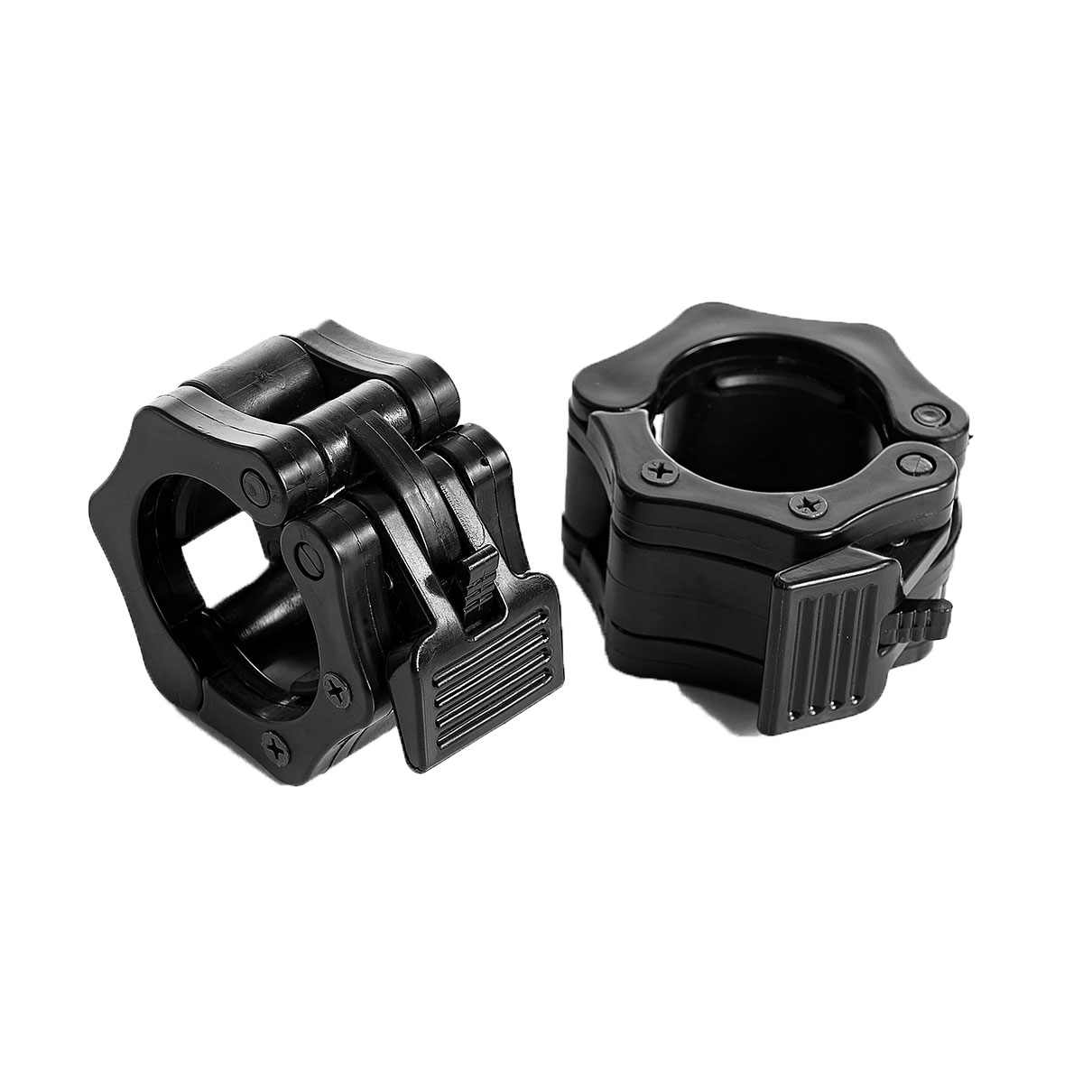 JawClamp 50 mm