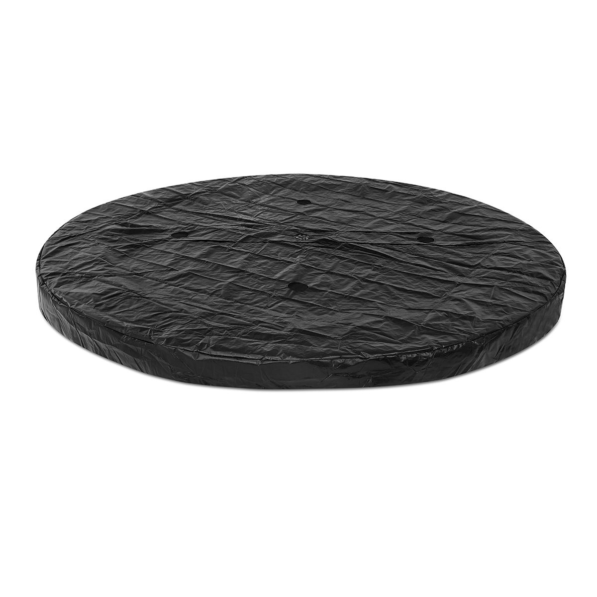 Premium Cover til Trampolin – 3,65 m